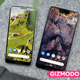 Image for article titled Google Pixel 3 Review: The Other Way to Make a Killer Phone